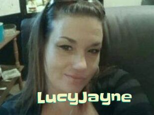 Lucy_Jayne