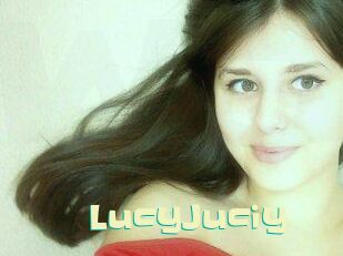 LucyJuciy