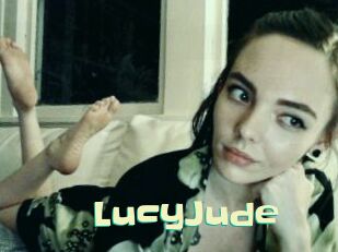 LucyJude Wanna Meet