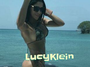 Lucy_Klein