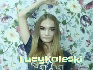 LucyKoleski