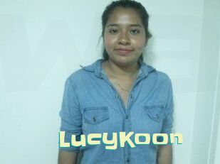 LucyKoon