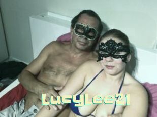 LucyLee21