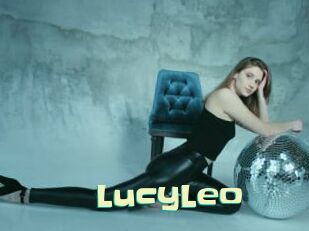 LucyLeo