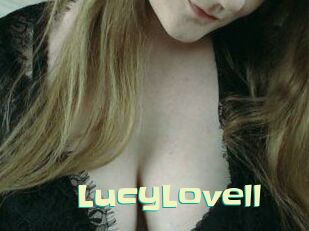 LucyLovell