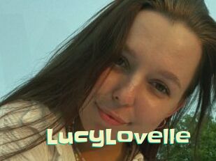 LucyLovelle
