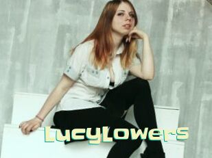 LucyLowers