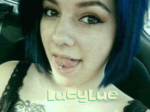 Lucy_Lue