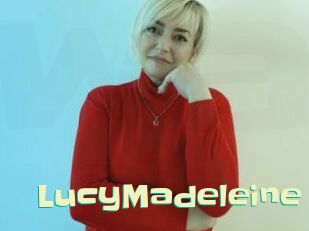 LucyMadeleine