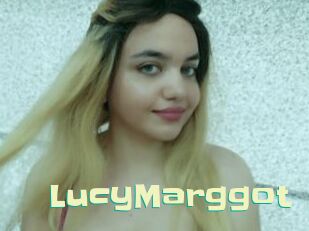 LucyMarggot