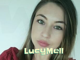 LucyMell