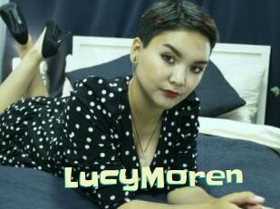 LucyMoren