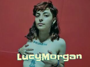 Lucy_Morgan