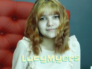 LucyMyers