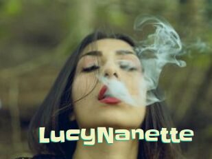 LucyNanette