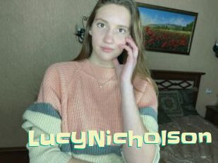 LucyNicholson