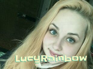 LucyRainbow