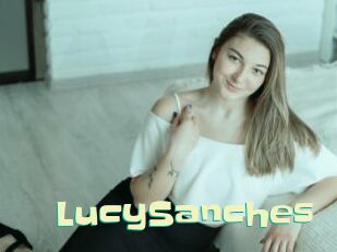LucySanches