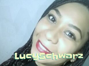 LucySchwarz