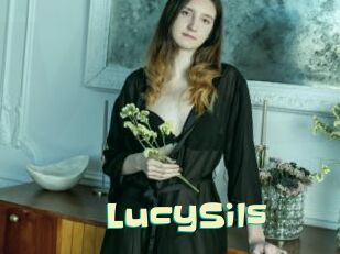 LucySils