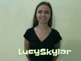 LucySkylar