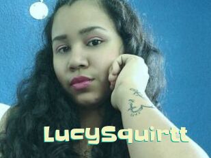 LucySquirtt