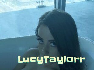 LucyTaylorr