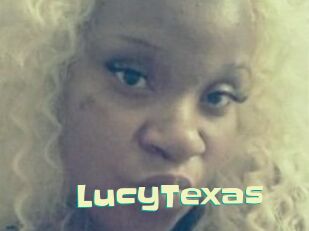 Lucy_Texas