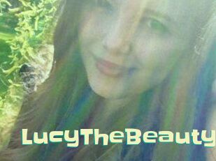 LucyTheBeauty
