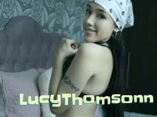 LucyThomsonn