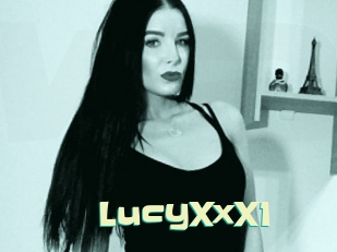 LucyXxX1