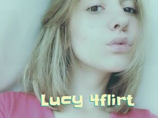 Lucy_4flirt
