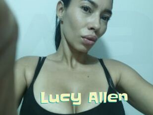 Lucy_Allen