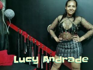 Lucy_Andrade