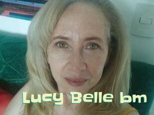 Lucy_Belle_bm