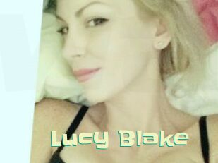 Lucy_Blake