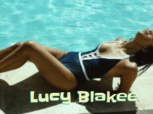 Lucy_Blakee