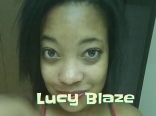 Lucy_Blaze