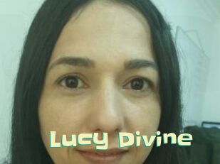 Lucy_Divine