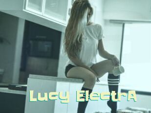 Lucy_ElectrA