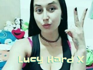 Lucy_Hard_X