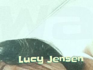 Lucy_Jensen Wanna Meet