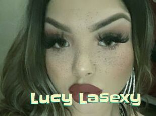 Lucy_Lasexy
