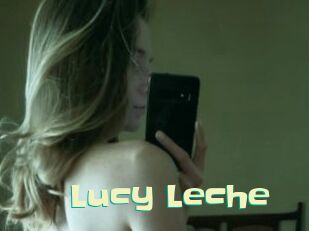 Lucy_Leche