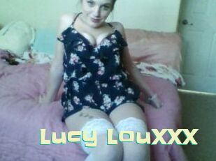Lucy_LouXXX