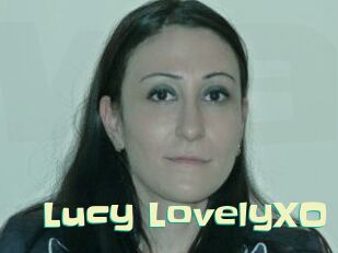 Lucy_LovelyXO