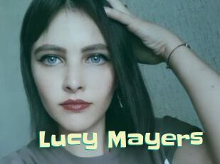 Lucy_Mayers