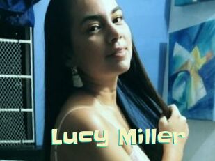 Lucy_Miller