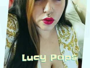 Lucy_Pops