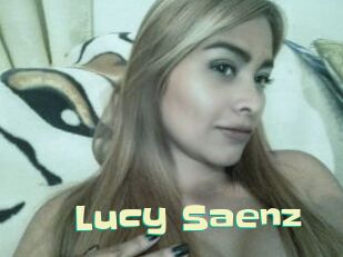 Lucy_Saenz